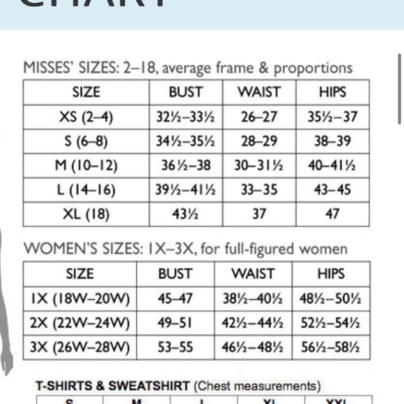 NEW BACK IN THE SADDLE HORSE EMBROIDERED PANTS SIZE:S - Picture 5 of 5